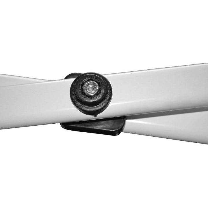 10 ft. x 10 ft. Canopy I3741