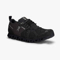 Men's Waterproof Running Shoes F32510