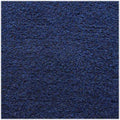 Navy Boat Carpet Replacement Kit G437