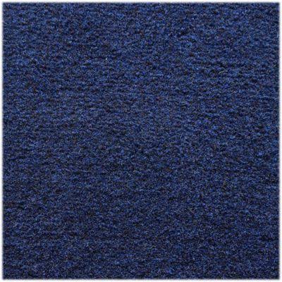 Navy Boat Carpet Replacement Kit G437