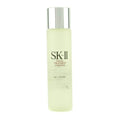 Facial Treatment Essence - 8.3 oz B355537