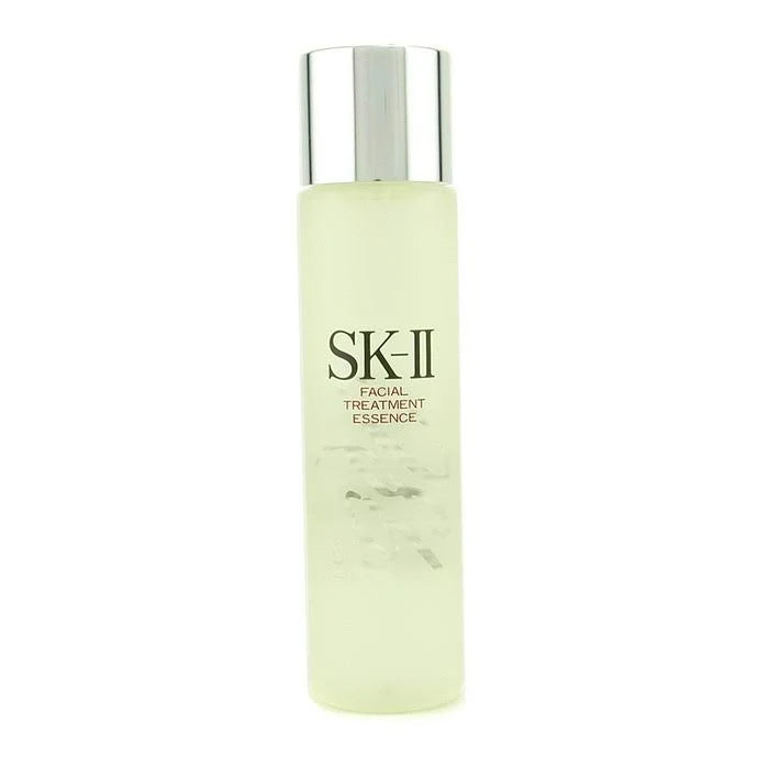 Facial Treatment Essence - 8.3 oz B355537