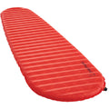 Prolite Apex Regular Wide Sleeping Pad A2493