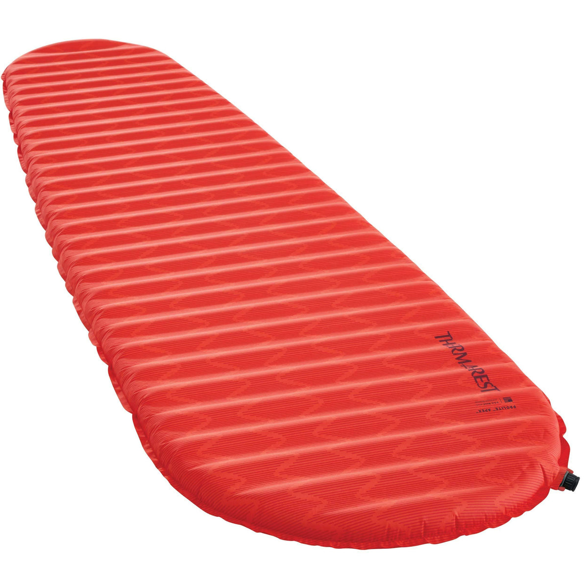 Prolite Apex Regular Wide Sleeping Pad A2493