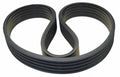 Banded V-Belt, 5/C123 J6966