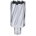 Carbide TCT Annular Cutter with Pin T666772