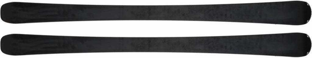 Nova 4 CA Skis with Xpress W 10 GW Bindings O91548