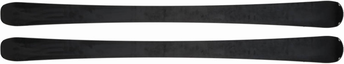 Nova 4 CA Skis with Xpress W 10 GW Bindings O91548
