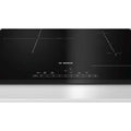 Flexinduction Plates 60 cm T325