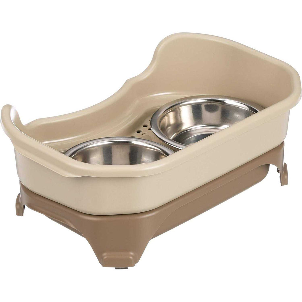 Neater Feeder O48165