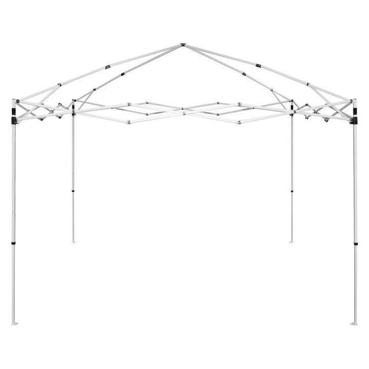 10 ft. x 10 ft. Canopy I3741
