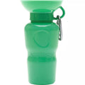 Mini Travel Bottle S141
