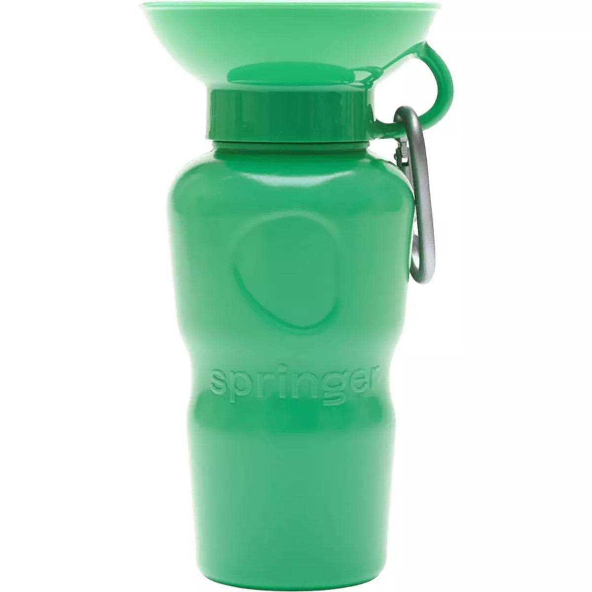 Mini Travel Bottle S141