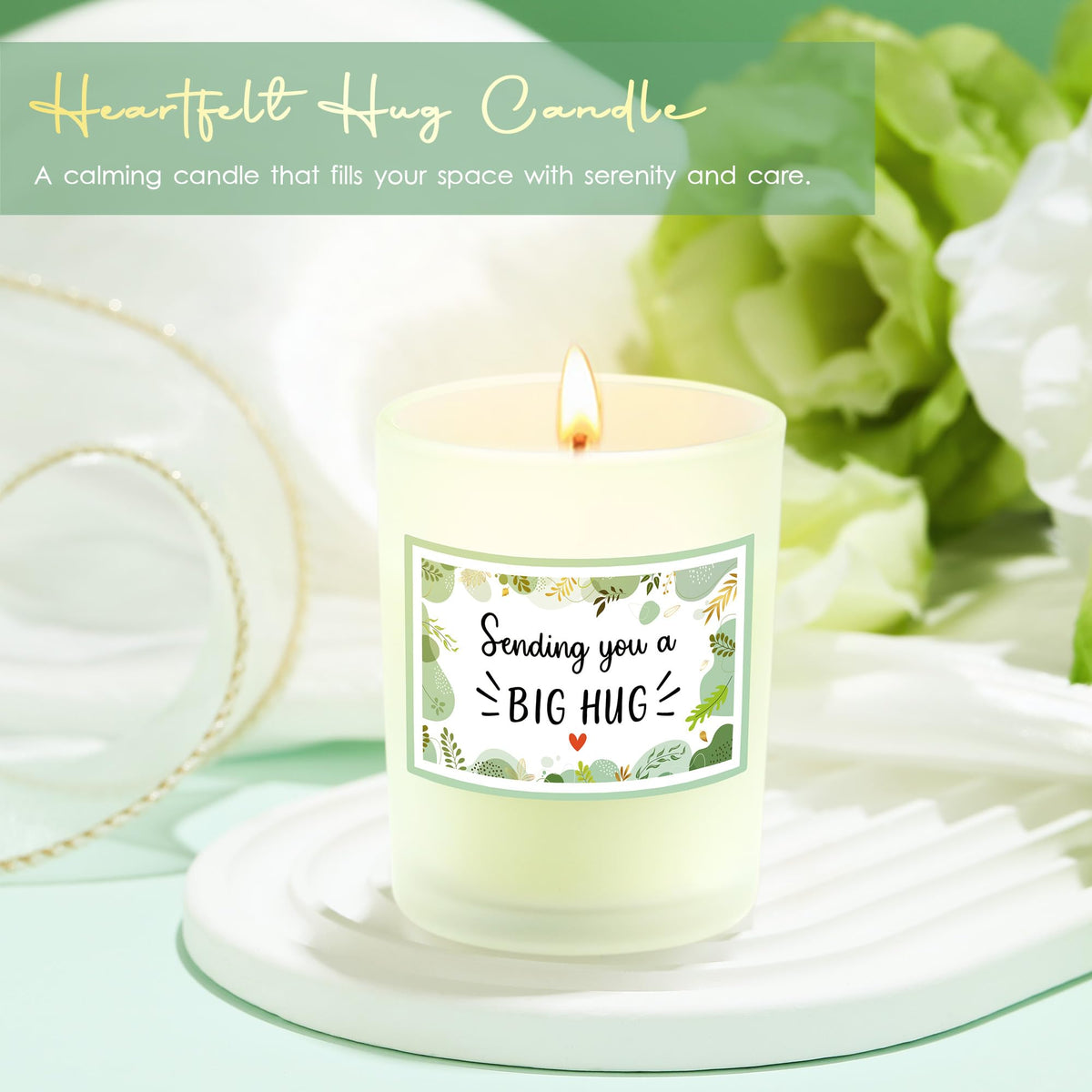 Spa Gift Baskets for Women H763