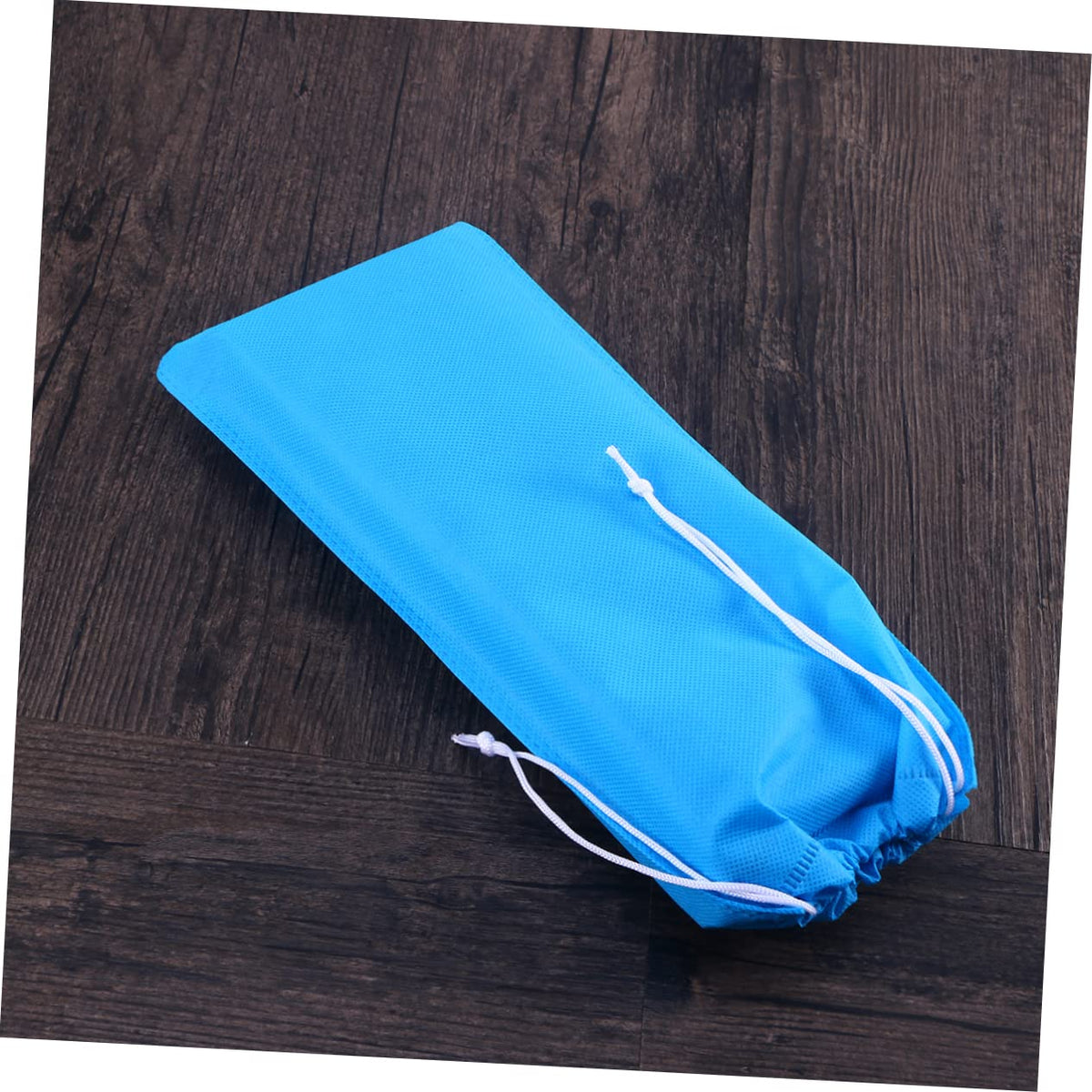 Portable Folding Seat Cushion 2 Pcs H32401