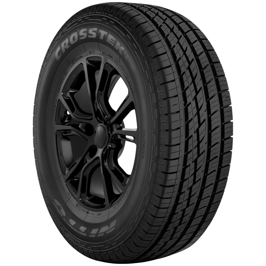 225/60R17 103H XL Y3779