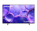 55 Inch 4K UHD Smart TV O140780