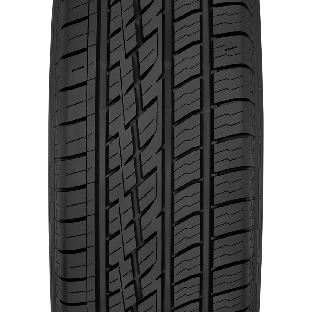 225/60R17 103H XL Y3779