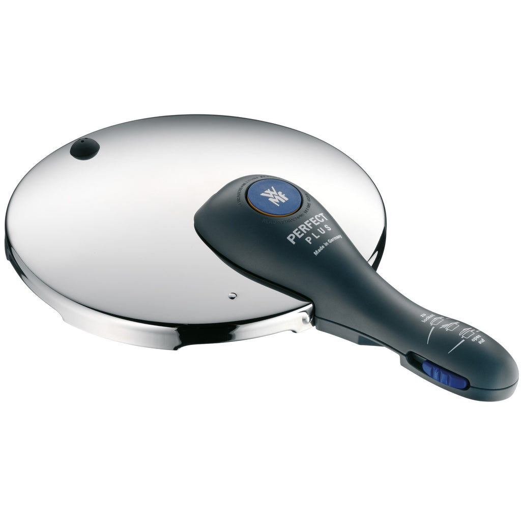Pressure Cooker 3L Stainless Steel L9832