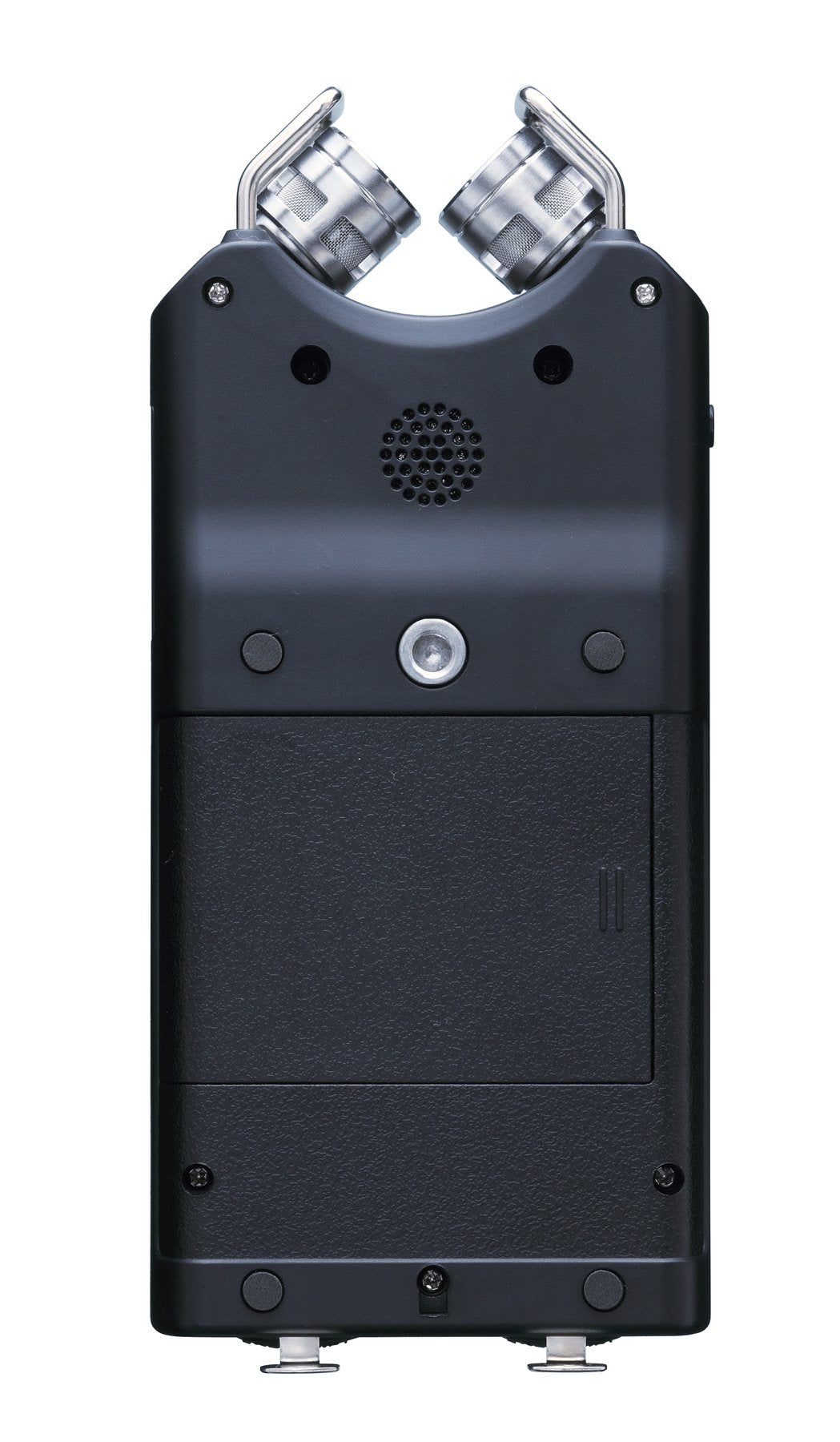 4 AD Converter D25671