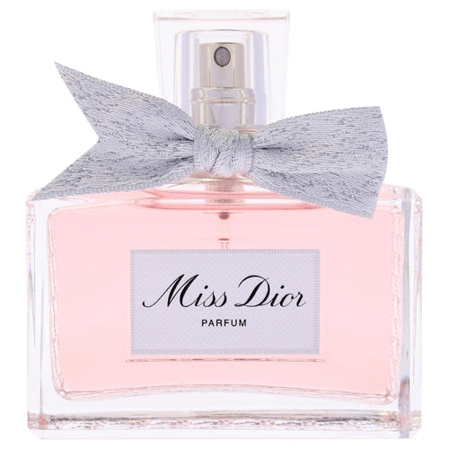 1.7 oz Parfum Spray I445