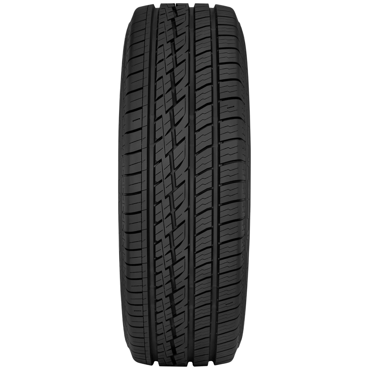 225/60R17 103H XL Y3779