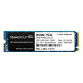4TB NVMe PCIe Gen3x4 M.2 2280 Internal SSD E312829