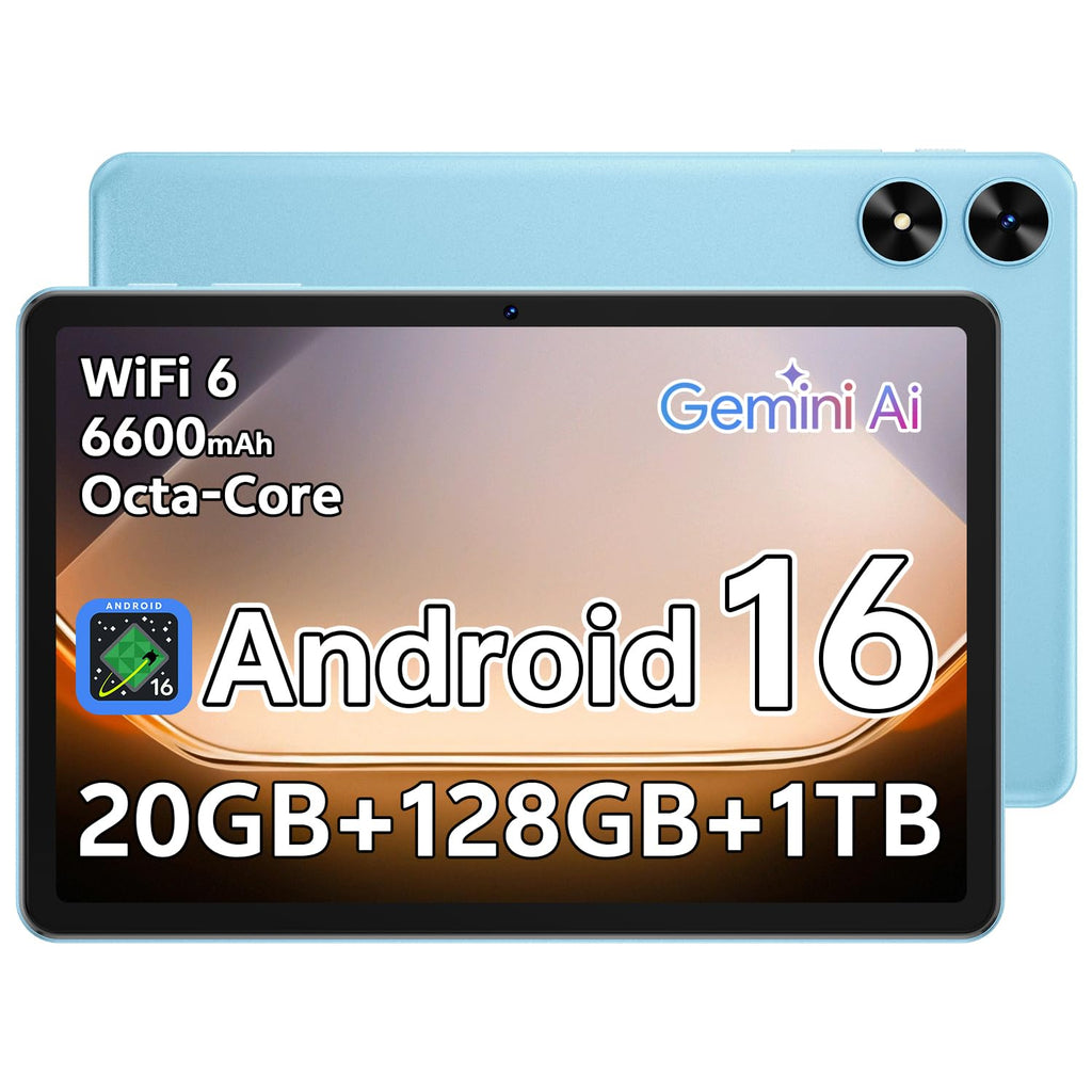 10.1 inch Android Tablet S631732