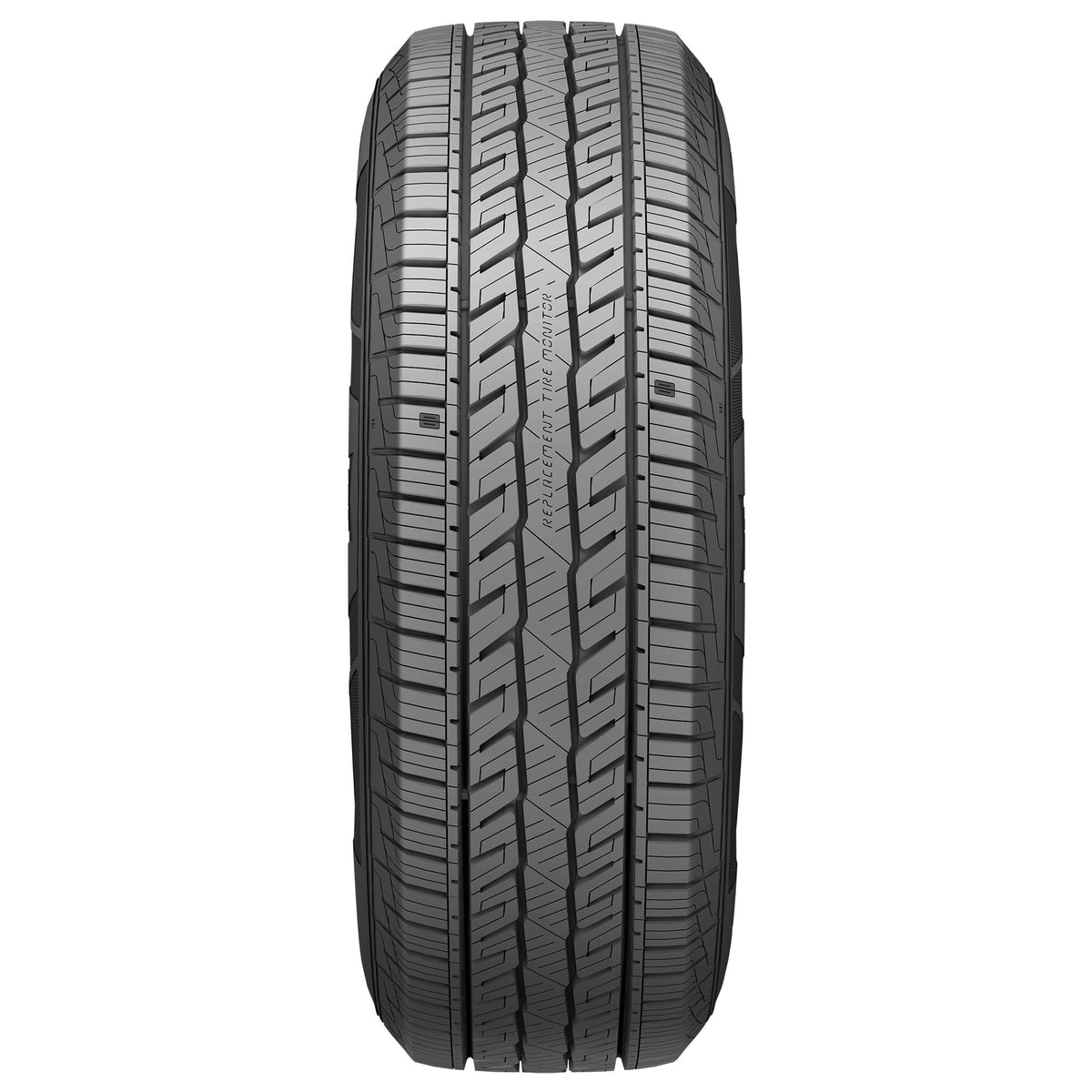 275/60R20 115H Light Truck Tire W131