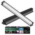 8W 5.0 UVB Reptile Light Fixture I718955