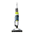 All-in-One Vacuum and Steam Mop D6400