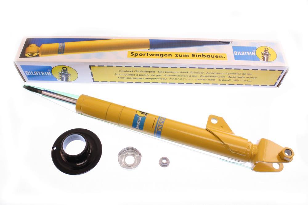 B6 Performance Shock Absorber Z1647