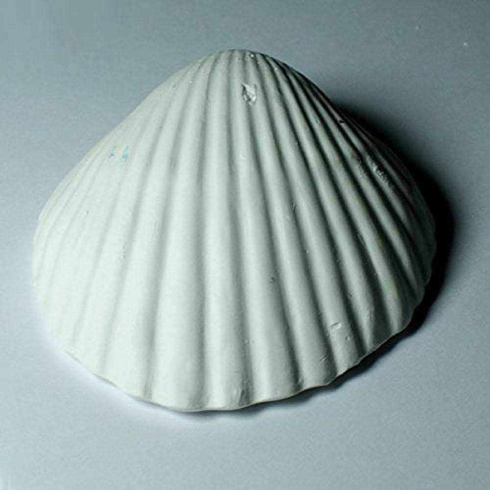 Shell E67008