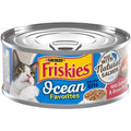 Wet Cat Food G272416