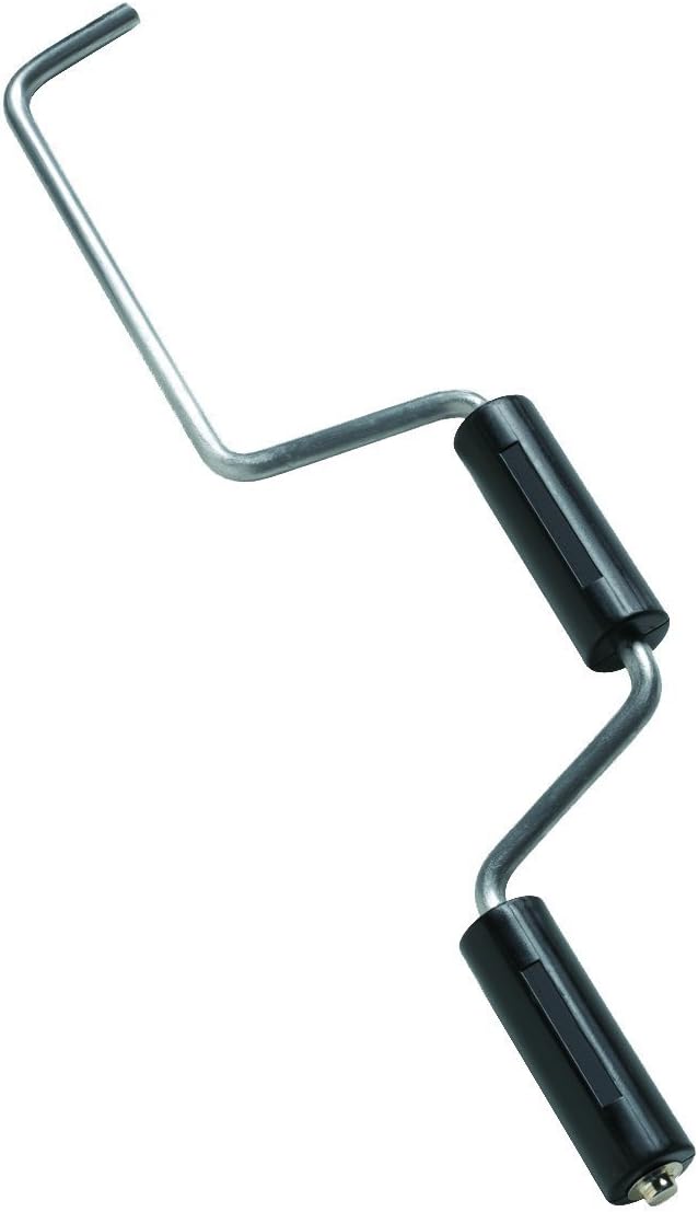 Cargo Strap Roller + Kwik Winder Combo Pack of 2 Q2788