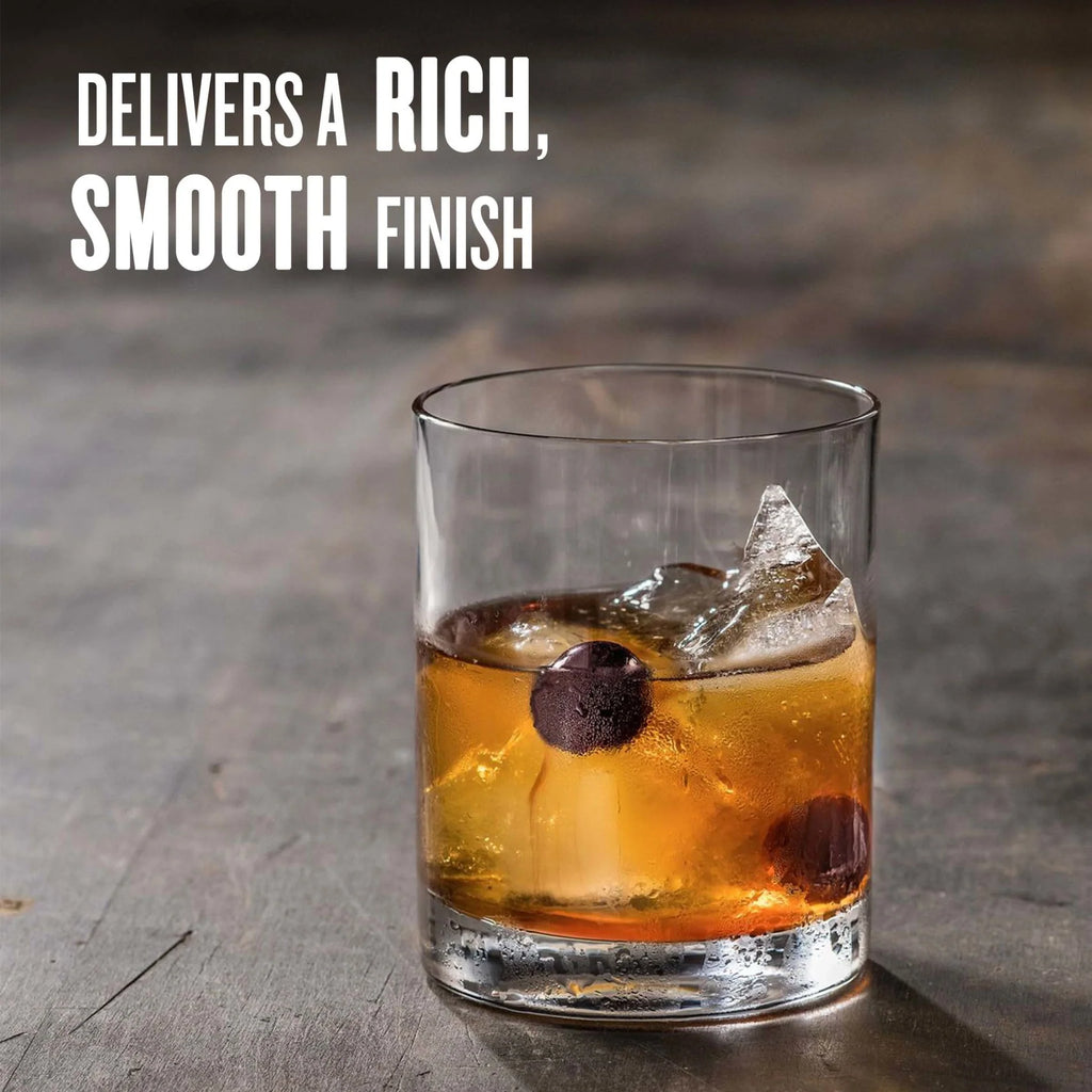Black Velvet Canadian Whisky 1.75 L Y9881