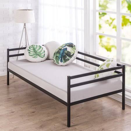 Twin Daybed W52509