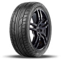 255/50ZR17 Tire O567