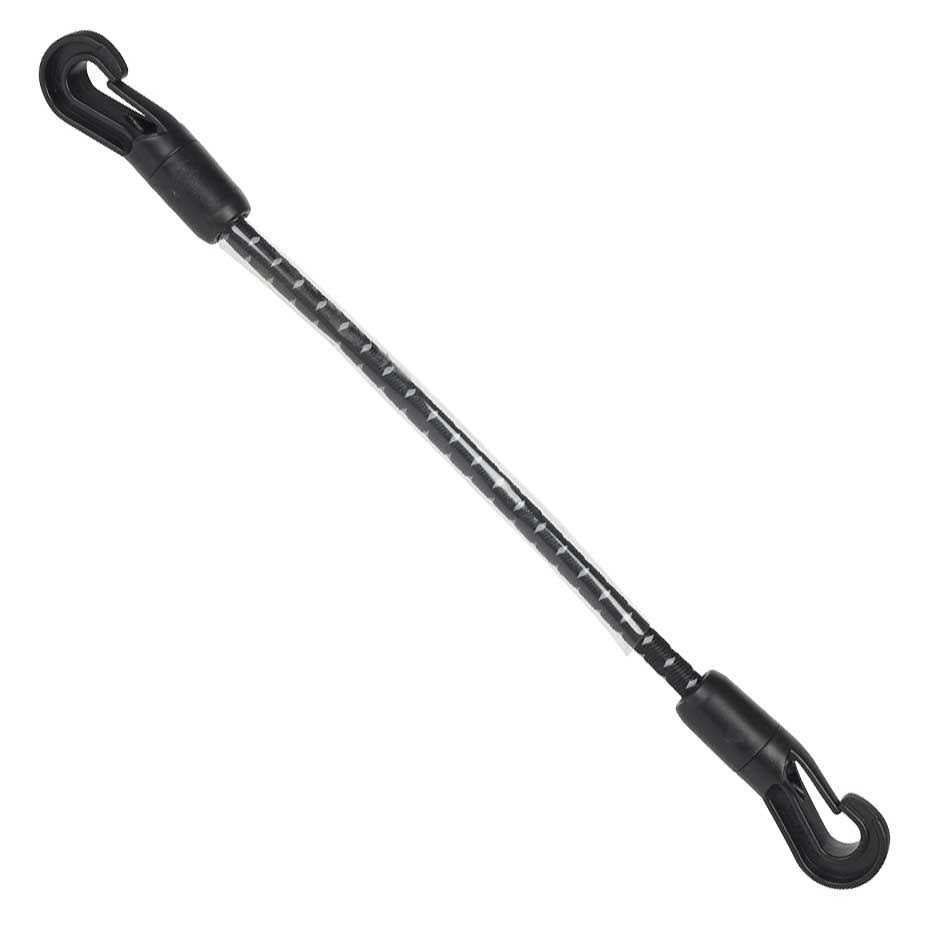 Elasticated Bungee Cord Z518