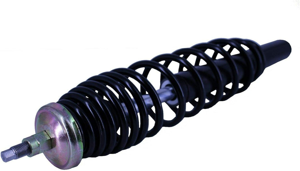 Axle replacement for Polaris ATV N955070