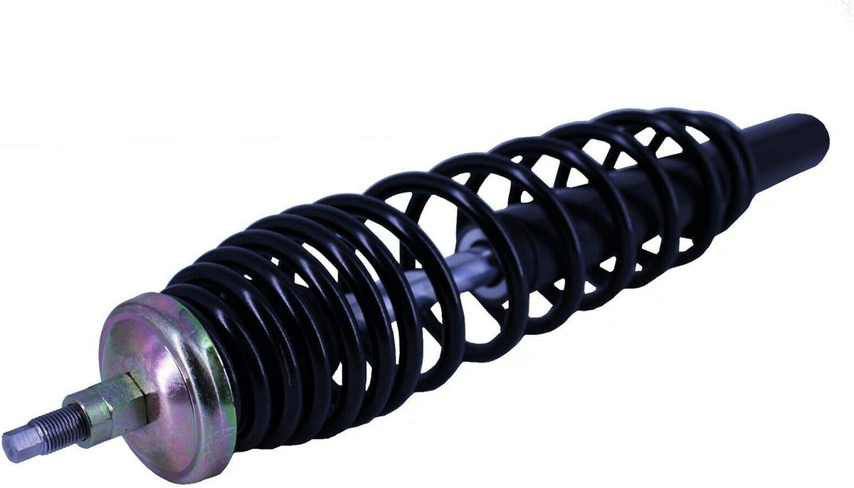 Axle replacement for Polaris ATV N955070