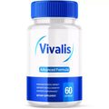 60 Capsules Supplement E1651
