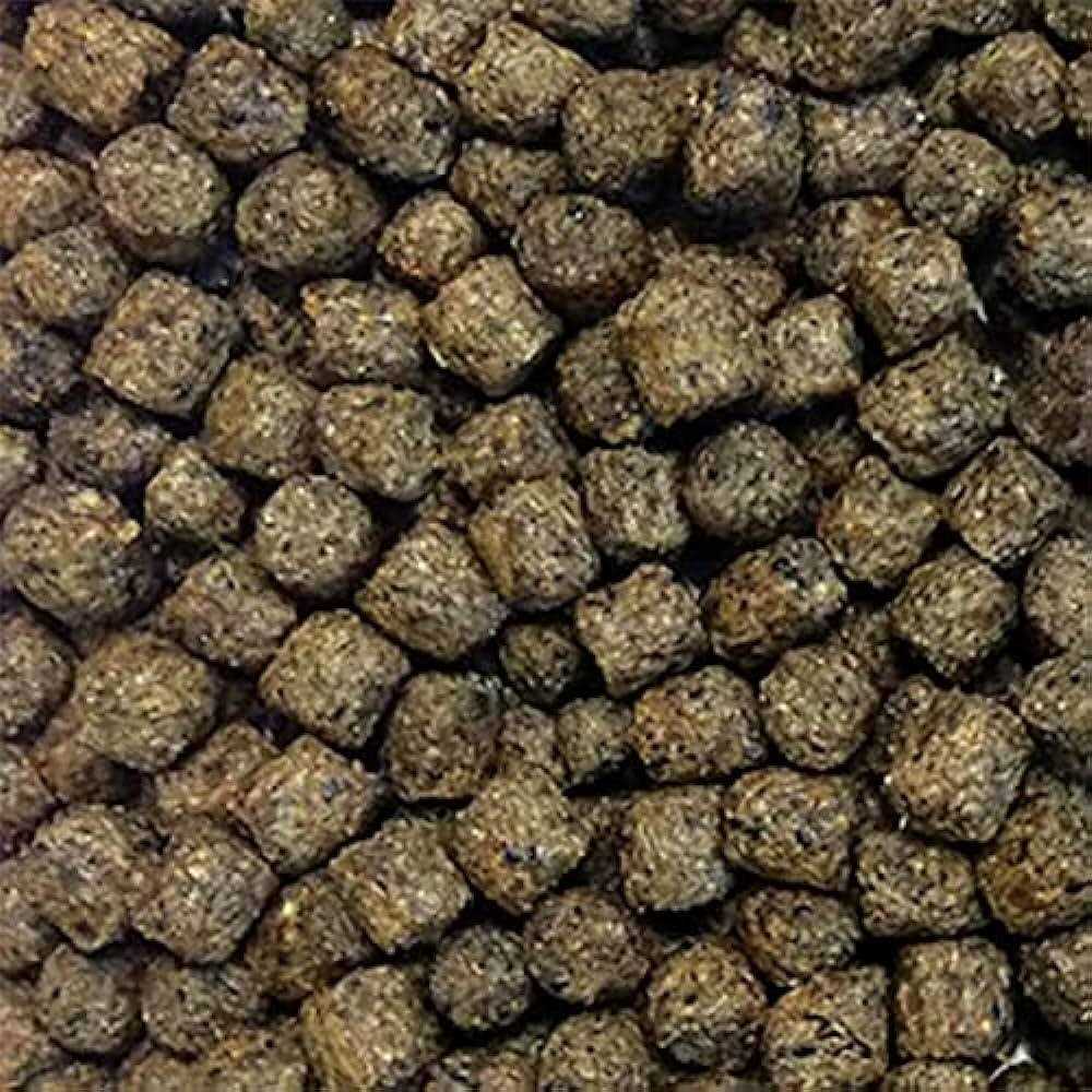Fish Food T178