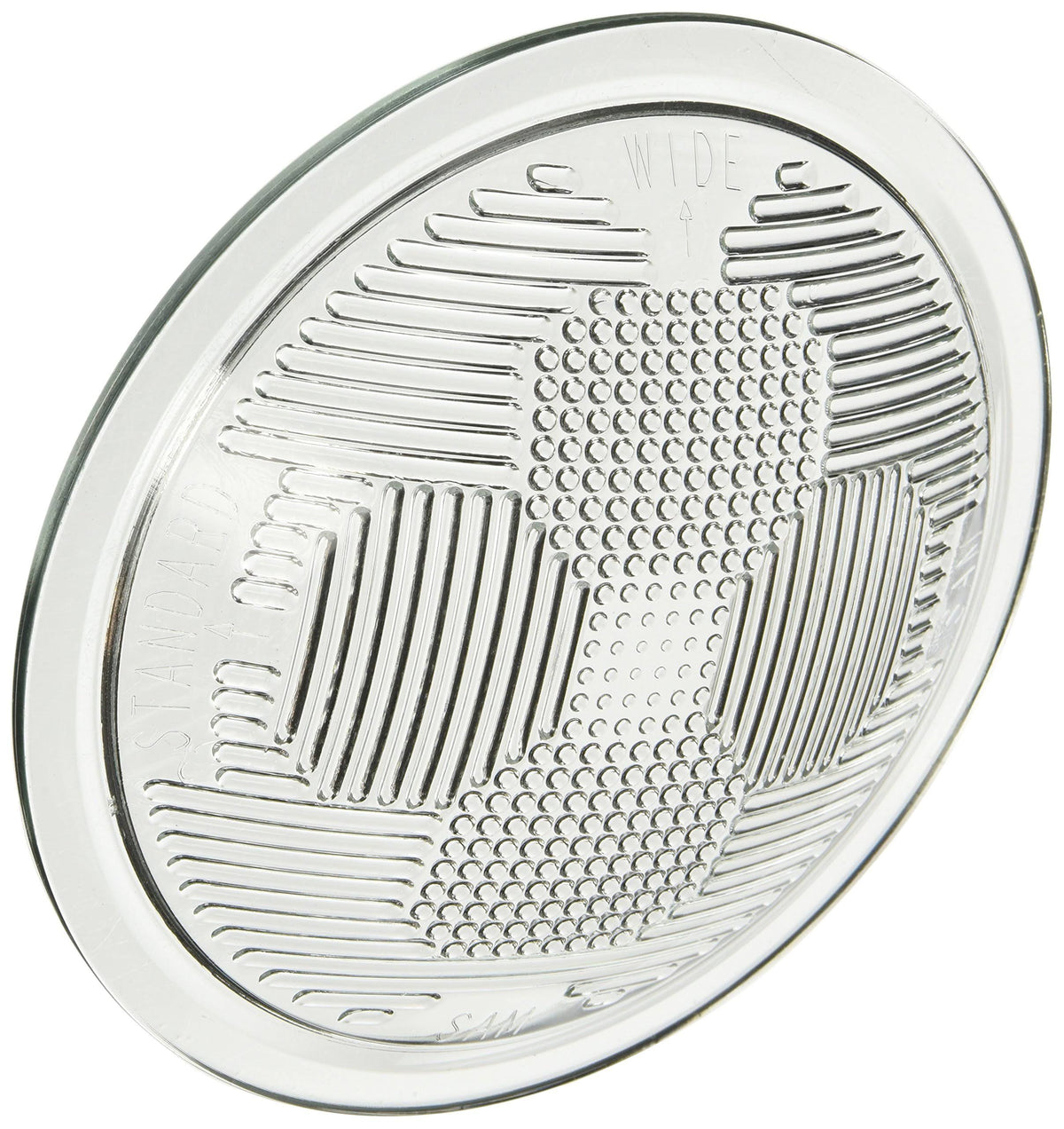 Standard Lens O38304