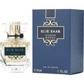 1 oz Eau de Parfum Spray P785309