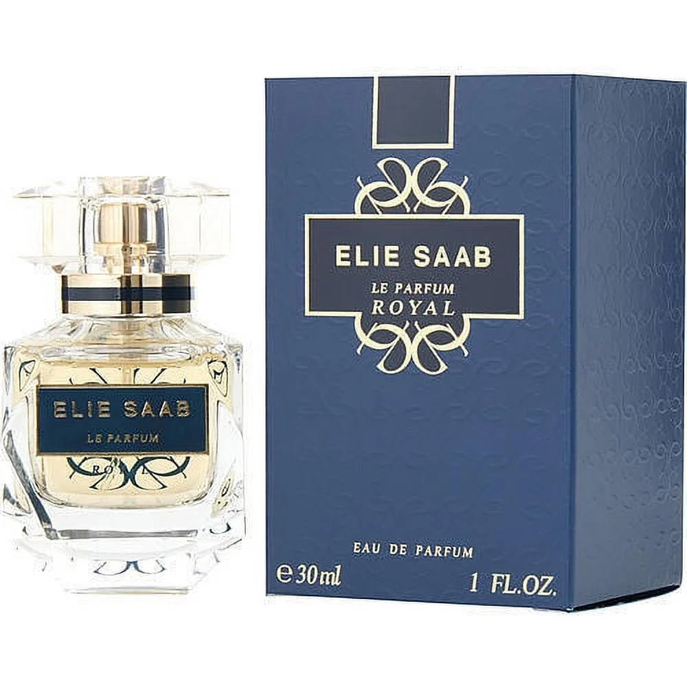 1 oz Eau de Parfum Spray P785309