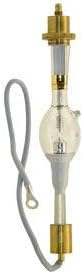 Light Bulb Q12623