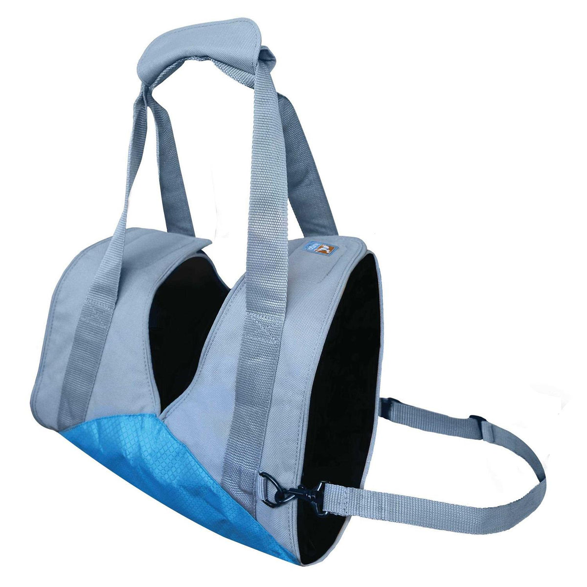 Dog Lifter D2977