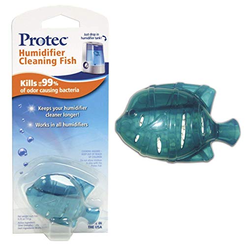 Humidifier Tank Cleaner G57510