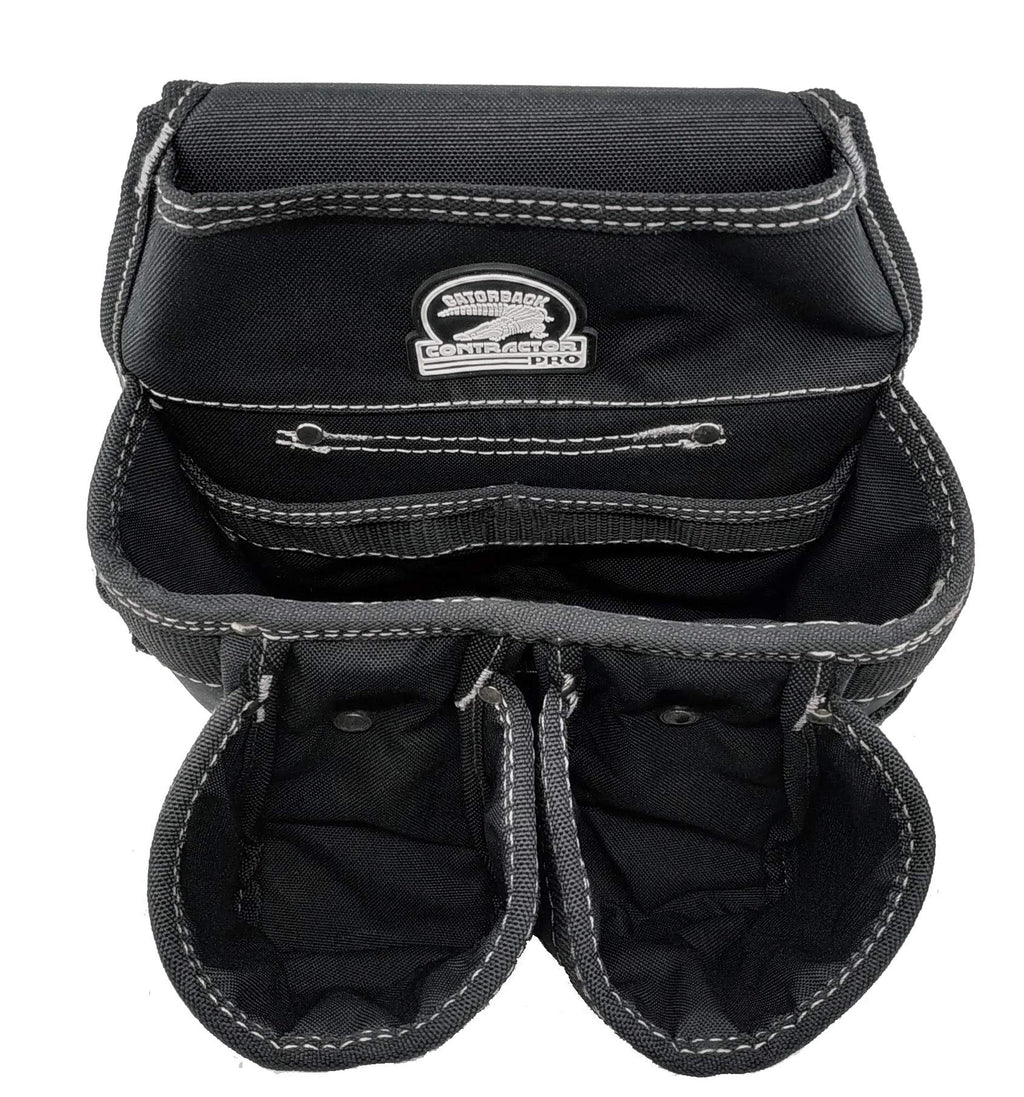 Carpenter Tool Belt B117